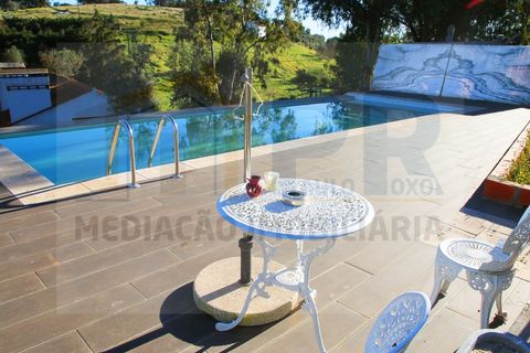 Villa i Borba, Evora, Borba - € 350.000 | Ref: PR-0016 - foto 28