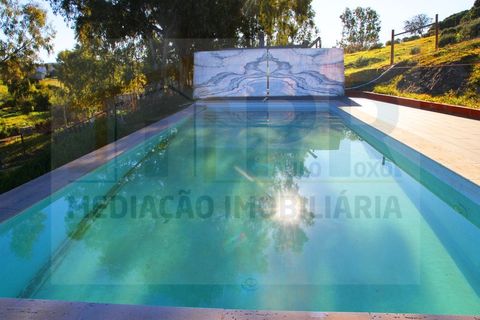 Villa i Borba, Evora, Borba - € 350.000 | Ref: PR-0016 - foto 29