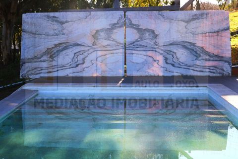 Villa i Borba, Evora, Borba - € 350.000 | Ref: PR-0016 - foto 30