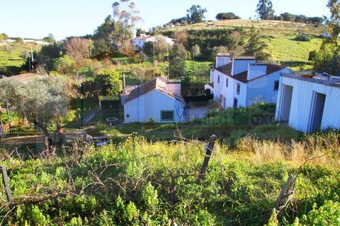 Villa i Borba, Evora, Borba - € 350.000 | Ref: PR-0016 - foto 34