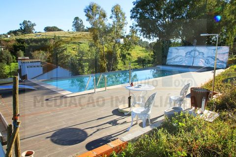 Villa i Borba, Evora, Borba - € 350.000 | Ref: PR-0016 - foto 36