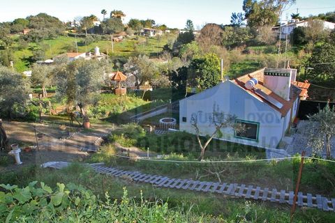 Villa i Borba, Evora, Borba - € 350.000 | Ref: PR-0016 - foto 39