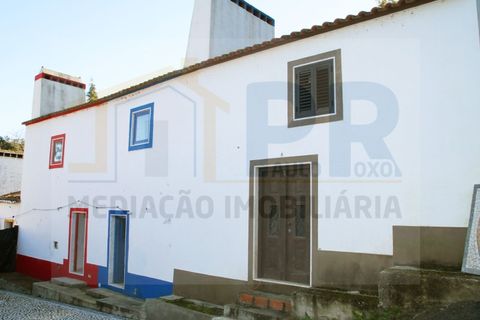Villa i Borba, Evora, Borba - € 350.000 | Ref: PR-0016 - foto 40