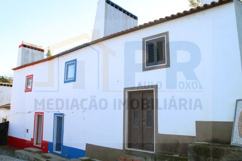 Villa i Borba, Evora, Borba - € 350.000 | Ref: PR-0016 - foto 41