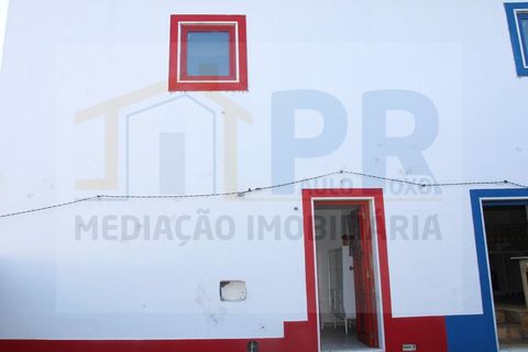 Villa i Borba, Evora, Borba - € 350.000 | Ref: PR-0016 - foto 42