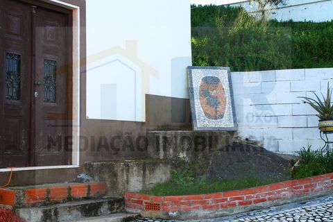 Villa i Borba, Evora, Borba - € 350.000 | Ref: PR-0016 - foto 43