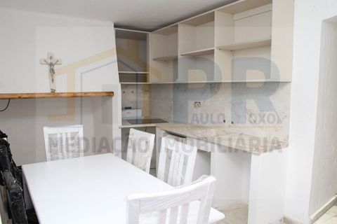Villa i Borba, Evora, Borba - € 350.000 | Ref: PR-0016 - foto 45
