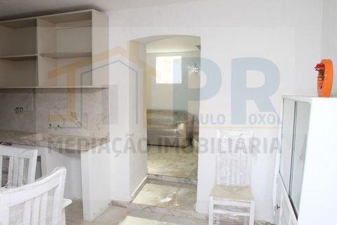 Villa i Borba, Evora, Borba - € 350.000 | Ref: PR-0016 - foto 46