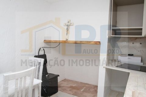 Villa i Borba, Evora, Borba - € 350.000 | Ref: PR-0016 - foto 47