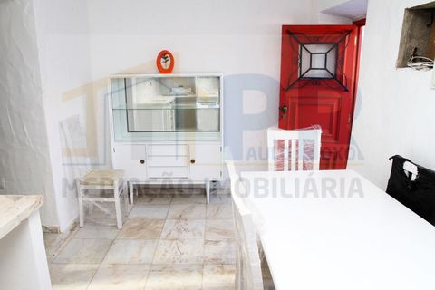 Villa i Borba, Evora, Borba - € 350.000 | Ref: PR-0016 - foto 48