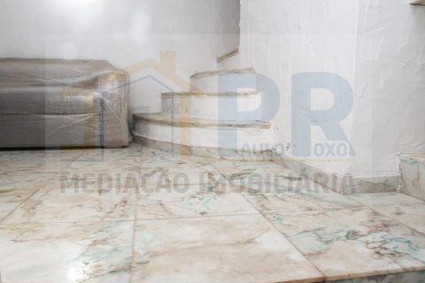 Villa i Borba, Evora, Borba - € 350.000 | Ref: PR-0016 - foto 50