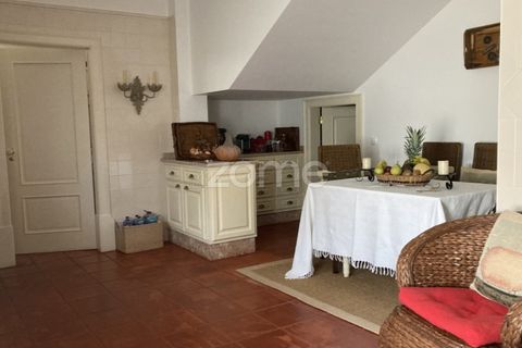 Gård i Bucelas, Lisbon, Bucelas - € 3 000 000 | Ref: ZMPT552800 - foto 10