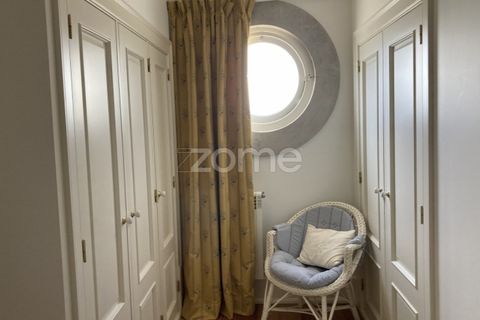 Gård i Bucelas, Lisbon, Bucelas - € 3 000 000 | Ref: ZMPT552800 - foto 17
