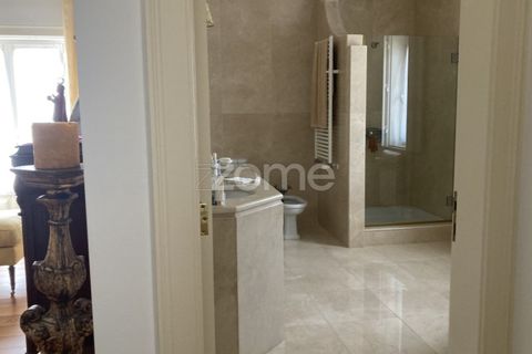 Gård i Bucelas, Lisbon, Bucelas - € 3 000 000 | Ref: ZMPT552800 - foto 18
