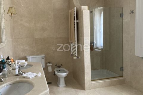 Gård i Bucelas, Lisbon, Bucelas - € 3 000 000 | Ref: ZMPT552800 - foto 19