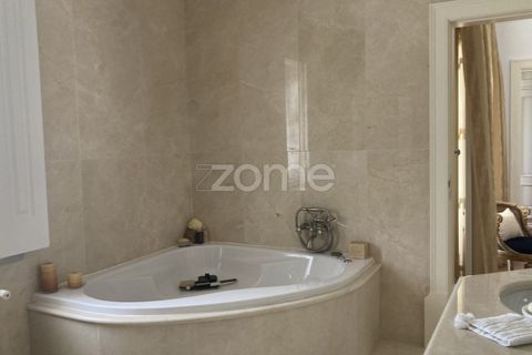 Gård i Bucelas, Lisbon, Bucelas - € 3 000 000 | Ref: ZMPT552800 - foto 20