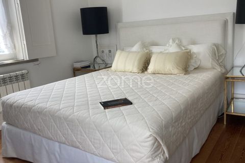 Gård i Bucelas, Lisbon, Bucelas - € 3 000 000 | Ref: ZMPT552800 - foto 21