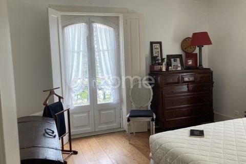 Gård i Bucelas, Lisbon, Bucelas - € 3 000 000 | Ref: ZMPT552800 - foto 22
