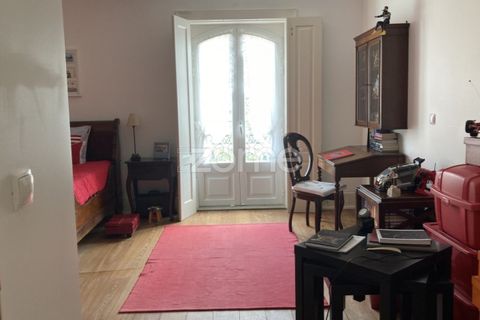 Gård i Bucelas, Lisbon, Bucelas - € 3 000 000 | Ref: ZMPT552800 - foto 23
