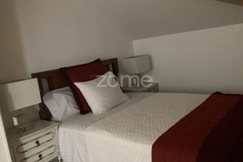 Gård i Bucelas, Lisbon, Bucelas - € 3 000 000 | Ref: ZMPT552800 - foto 26