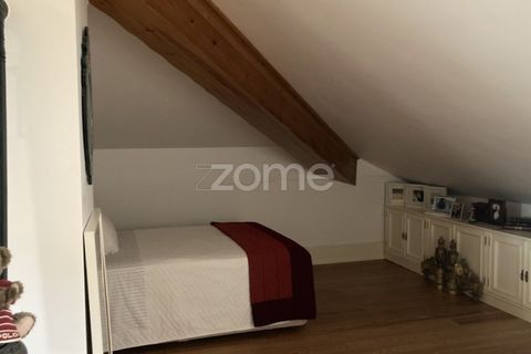 Gård i Bucelas, Lisbon, Bucelas - € 3 000 000 | Ref: ZMPT552800 - foto 27