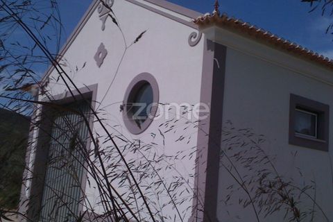 Gård i Bucelas, Lisbon, Bucelas - € 3 000 000 | Ref: ZMPT552800 - foto 28