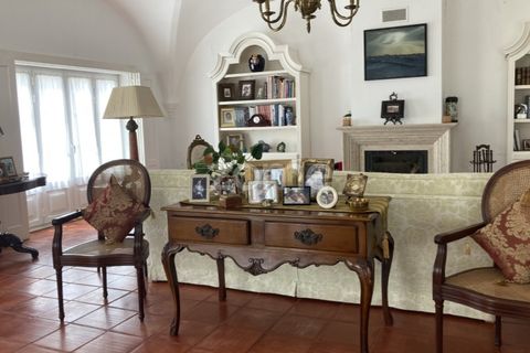 Gård i Bucelas, Lisbon, Bucelas - € 3 000 000 | Ref: ZMPT552800 - foto 3