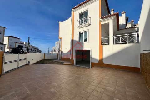 Villa i Ericeira, Lisbon, Ericeira - € 665.000 | Ref: M2332 - foto 1