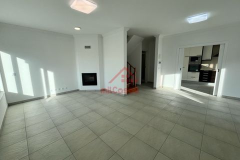 Villa i Ericeira, Lisbon, Ericeira - € 665.000 | Ref: M2332 - foto 2