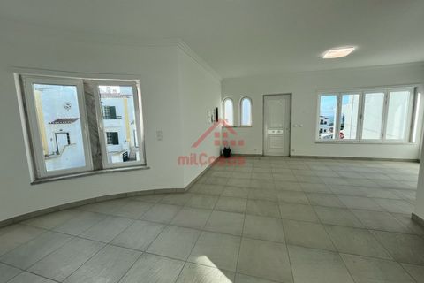 Villa i Ericeira, Lisbon, Ericeira - € 665.000 | Ref: M2332 - foto 3