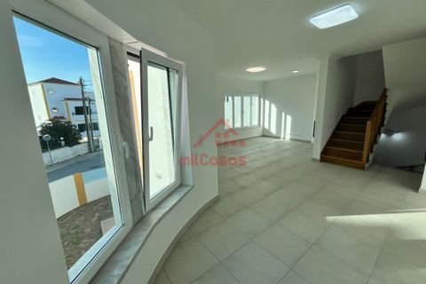 Villa i Ericeira, Lisbon, Ericeira - € 665.000 | Ref: M2332 - foto 4