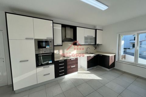Villa i Ericeira, Lisbon, Ericeira - € 665.000 | Ref: M2332 - foto 5