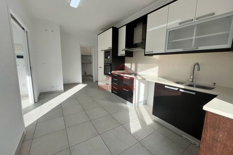 Villa i Ericeira, Lisbon, Ericeira - € 665.000 | Ref: M2332 - foto 6