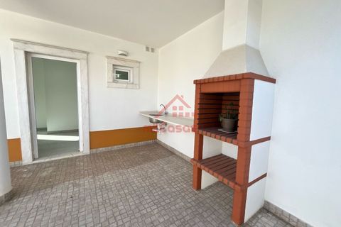 Villa i Ericeira, Lisbon, Ericeira - € 665.000 | Ref: M2332 - foto 7