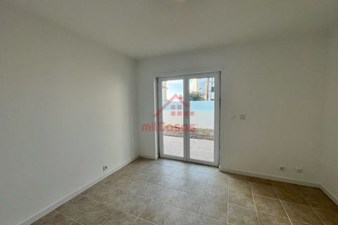 Villa i Ericeira, Lisbon, Ericeira - € 665.000 | Ref: M2332 - foto 8
