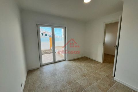 Villa i Ericeira, Lisbon, Ericeira - € 665.000 | Ref: M2332 - foto 9