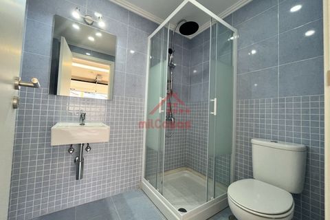 Villa i Ericeira, Lisbon, Ericeira - € 665.000 | Ref: M2332 - foto 10