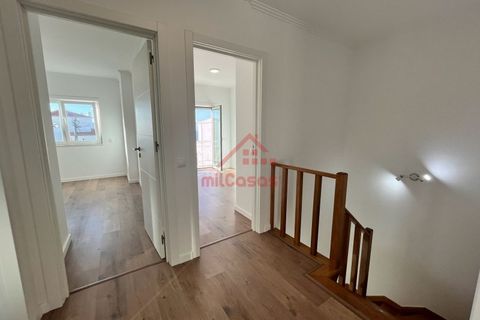 Villa i Ericeira, Lisbon, Ericeira - € 665.000 | Ref: M2332 - foto 11
