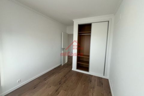 Villa i Ericeira, Lisbon, Ericeira - € 665.000 | Ref: M2332 - foto 12