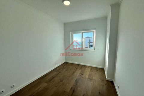Villa i Ericeira, Lisbon, Ericeira - € 665.000 | Ref: M2332 - foto 13