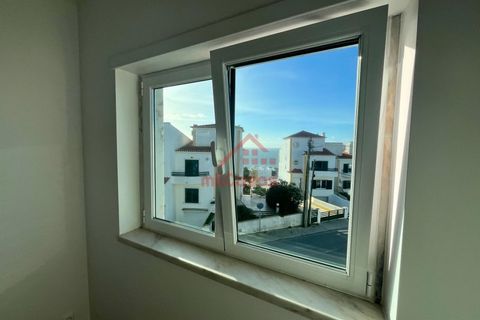 Villa i Ericeira, Lisbon, Ericeira - € 665.000 | Ref: M2332 - foto 14