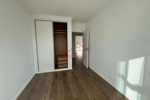 Villa i Ericeira, Lisbon, Ericeira - € 665.000 | Ref: M2332 - foto 15