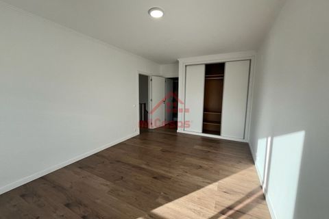 Villa i Ericeira, Lisbon, Ericeira - € 665.000 | Ref: M2332 - foto 16