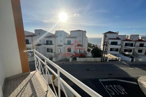 Villa i Ericeira, Lisbon, Ericeira - € 665.000 | Ref: M2332 - foto 17