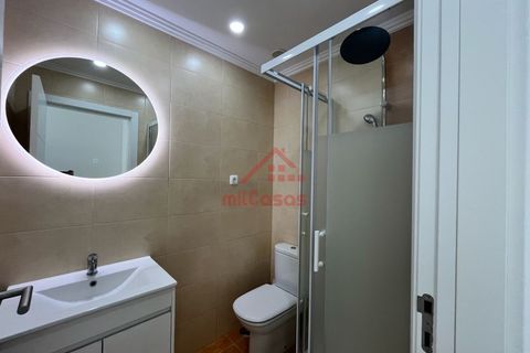 Villa i Ericeira, Lisbon, Ericeira - € 665.000 | Ref: M2332 - foto 18