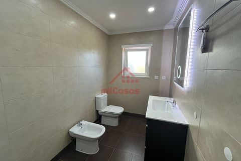 Villa i Ericeira, Lisbon, Ericeira - € 665.000 | Ref: M2332 - foto 19