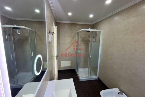 Villa i Ericeira, Lisbon, Ericeira - € 665.000 | Ref: M2332 - foto 20