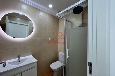 Villa i Ericeira, Lisbon, Ericeira - € 665.000 | Ref: M2332 - foto 21