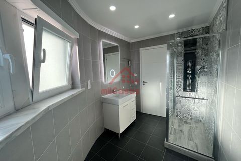 Villa i Ericeira, Lisbon, Ericeira - € 665.000 | Ref: M2332 - foto 23