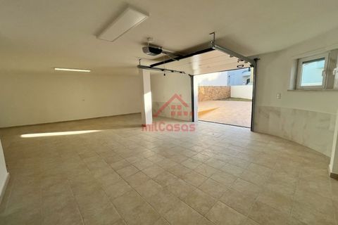 Villa i Ericeira, Lisbon, Ericeira - € 665.000 | Ref: M2332 - foto 24